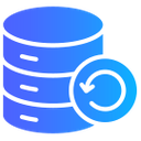 TKO Backup Reviews