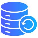 TKO Backup Reviews