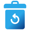 TKO File Recovery
