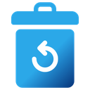 TKO File Recovery Reviews