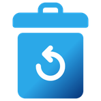 TKO File Recovery Reviews