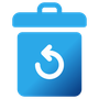 TKO File Recovery Reviews