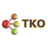 TKO Policy Guides Reviews