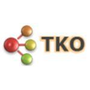 TKO Policy Guides