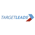 TL LeadManager