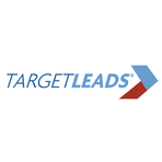 TL LeadManager Reviews