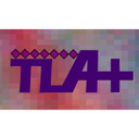 TLA+ Reviews