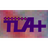 TLA+ Reviews