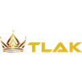 TLAK