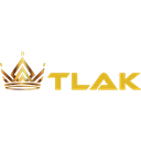 TLAK Reviews