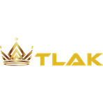 TLAK Reviews