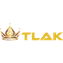 TLAK Reviews
