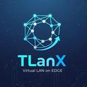 TLanX Reviews