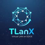 TLanX Reviews