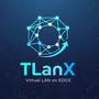 TLanX Reviews