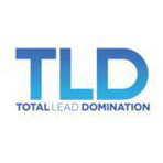 TLD CRM Reviews