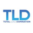 TLD CRM Reviews