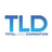 TLD CRM