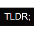 TLDRBot