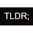 TLDRBot Reviews