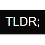 TLDRBot Reviews