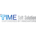 TLive Education