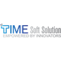 TLive Education