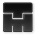 Tlon Messenger Reviews