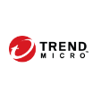 Trend Micro Antivirus for Mac Reviews