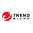 Trend Micro Antivirus+ Security Reviews