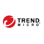 Trend Micro Antivirus+ Security Reviews