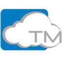 TM Cloud Reviews