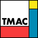 TMAC Reviews