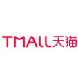 Tmall