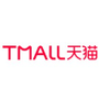 Tmall