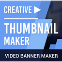 Thumbnail Maker & Banner Maker Reviews