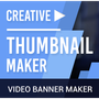Thumbnail Maker & Banner Maker Reviews