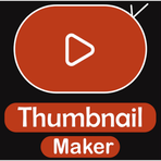Thumbnail Maker & Channel Art Reviews