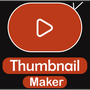 Thumbnail Maker & Channel Art Reviews & Ratings