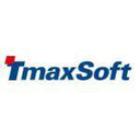 Tmax Reviews