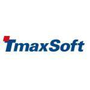 Tmax Icon