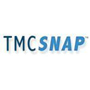 TMC SNAP Reviews