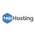 TMDHosting