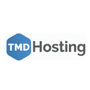 TMDHosting Reviews