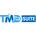 TMDSuite