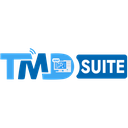 TMDSuite Reviews