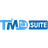 TMDSuite