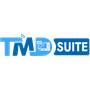 TMDSuite Icon