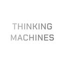 TML-interaction-small Reviews