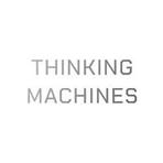 TML-interaction-small Reviews